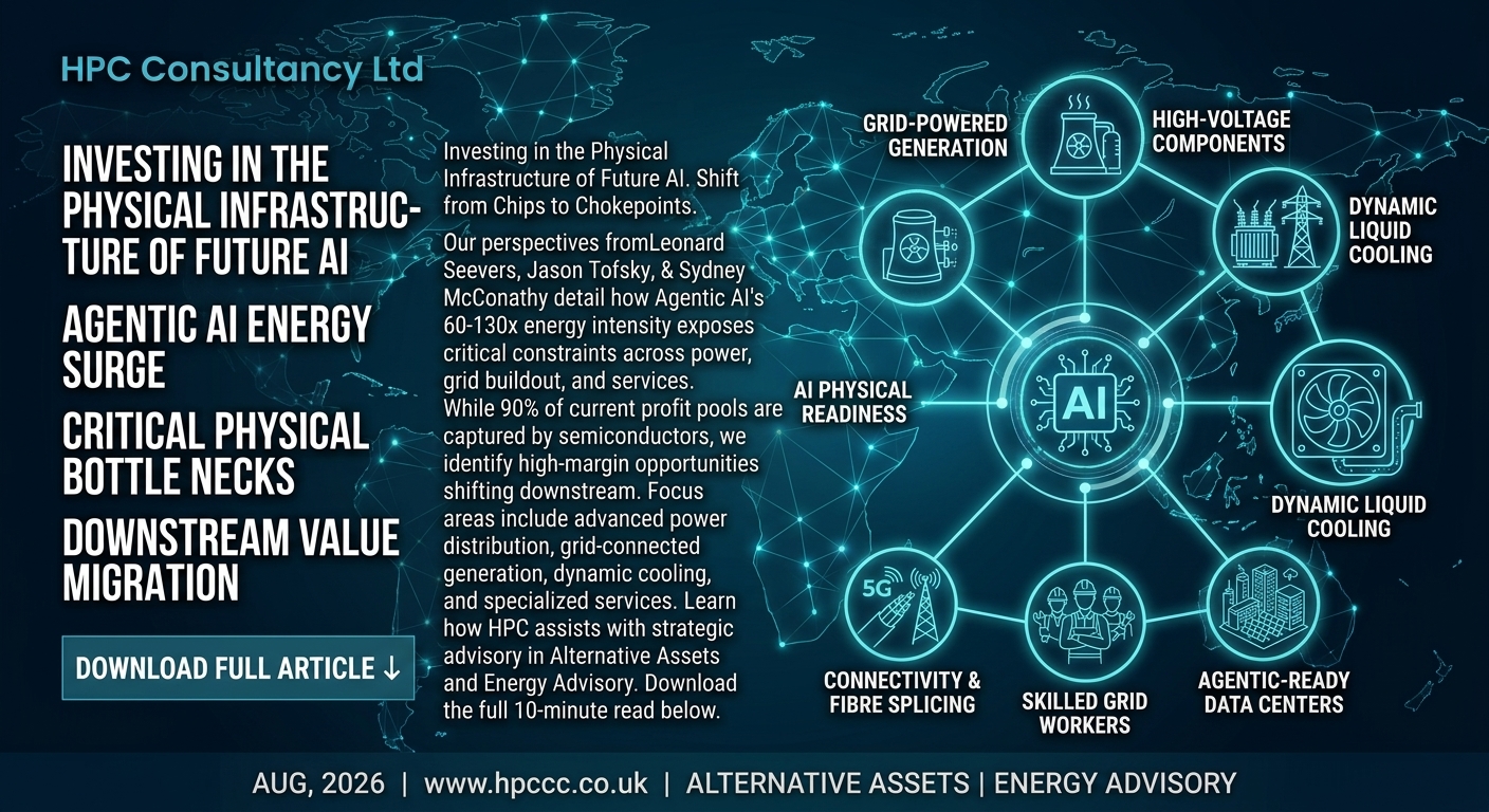 Investing in the Physical Infrastructure of Future AI Ukraine